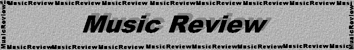 music review