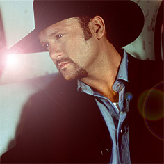 tim mcgraw