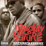 naughty by nature