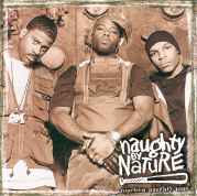 naughty by nature2